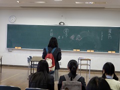 2016_0509MCF演劇部s006