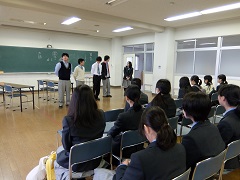 2016_0509MCF演劇部s008