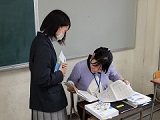 2016_0510質問教室s003