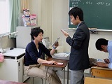 2016_0510質問教室s006