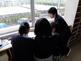2016_0510質問教室s008