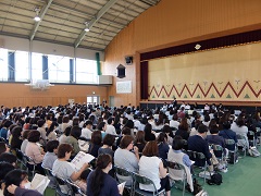 2016_0514PTA総会s001