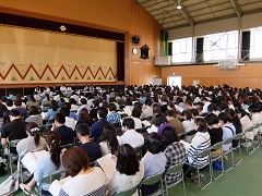 2016_0514PTA総会s013