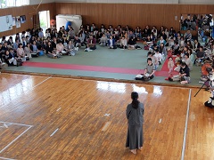 2016_0514PTA総会s015