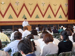 2016_0514PTA総会s018