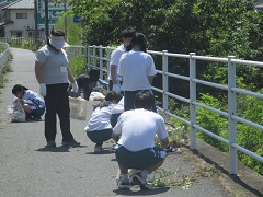 2016_0520社会貢献活動1-2Dコースs051