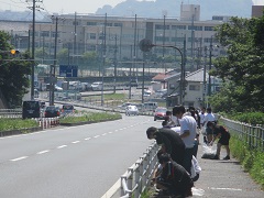 2016_0520社会貢献活動1-2Dコースs076