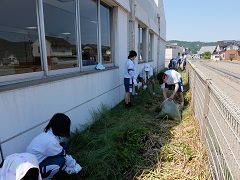 2016_0520社会貢献活動1-4福田公民館s008
