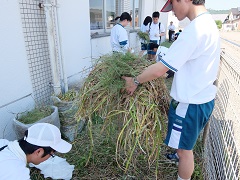 2016_0520社会貢献活動1-4福田公民館s016