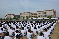 2016_0524球技大会_太田s005