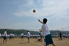 2016_0524球技大会_太田s026