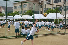 2016_0524球技大会_太田s110