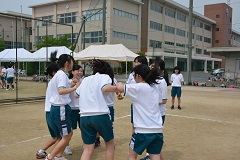 2016_0524球技大会_太田s126