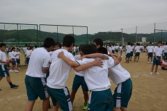 2016_0524球技大会_太田s146