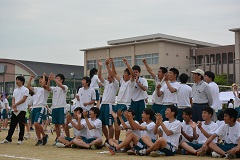 2016_0524球技大会_太田s167