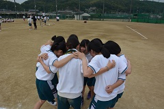 2016_0524球技大会_太田s196