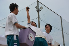 2016_0524球技大会_太田s222