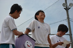 2016_0524球技大会_太田s257
