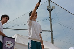 2016_0524球技大会_太田s281