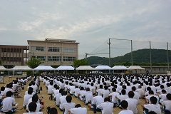 2016_0524球技大会_太田s343