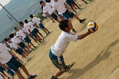 2016_0524球技大会_総務記録s077