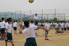 2016_0524球技大会_総務記録s135