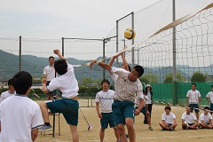 2016_0524球技大会_総務記録s177