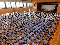 2016_0527生徒総会_太田s010