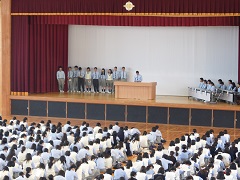 2016_0527生徒総会_太田s011