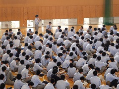 2016_0527生徒総会_太田s023