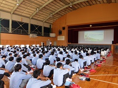 2016_0601講演会RCAPs001