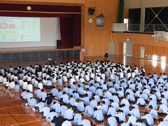 2016_0601講演会RCAPs006