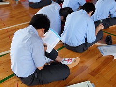 2016_0601講演会RCAPs010