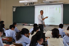 2016_0602公開授業（国語）（國分）s012