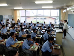 2016_0602高教研国語部会研究授業_太田s004