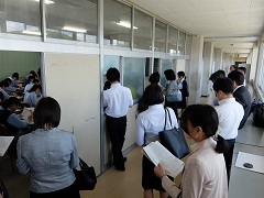 2016_0602高教研国語部会研究授業_太田s009