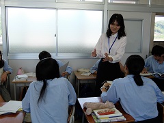 2016_0602高教研国語部会研究授業_太田s033