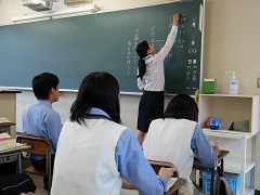 2016_0603実習生研究授業_林先生s005