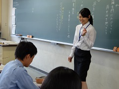 2016_0603実習生研究授業_林先生s036