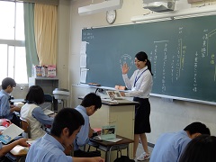 2016_0603実習生研究授業_林先生s050