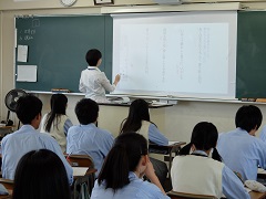 2016_0603実習生研究授業_森谷先生s007