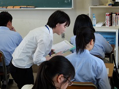 2016_0603実習生研究授業_森谷先生s032