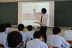 2016_0608教育実習生研究授業浦川先生s005