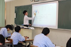 2016_0608教育実習生研究授業浦川先生s011