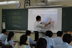 2016_0609教育実習生研究授業_白根・妹尾先生s010