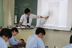 2016_0609教育実習生研究授業_白根・妹尾先生s022