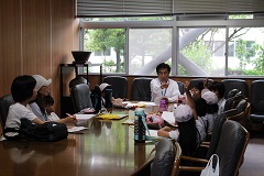 2016_0616二福小学校訪問 (26)s