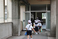 2016_0616二福小学校訪問 (29)s