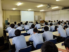 2016_0620プロフェッサービジット_経済s003