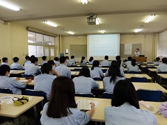 2016_0620プロフェッサービジット_経済s008